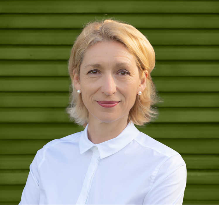 Dr. med. Susanne Veenker