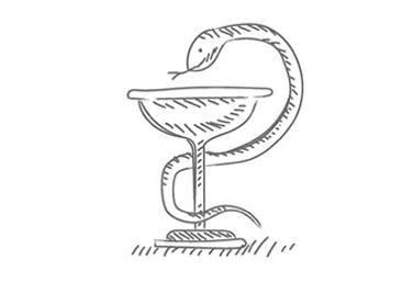 Überweisungen Praxis Veenker