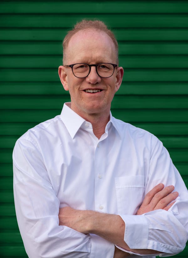 Dr. med. Hermann-Josef Veenker