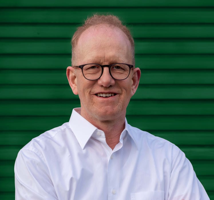 Dr. med. Hermann-Josef Veenker